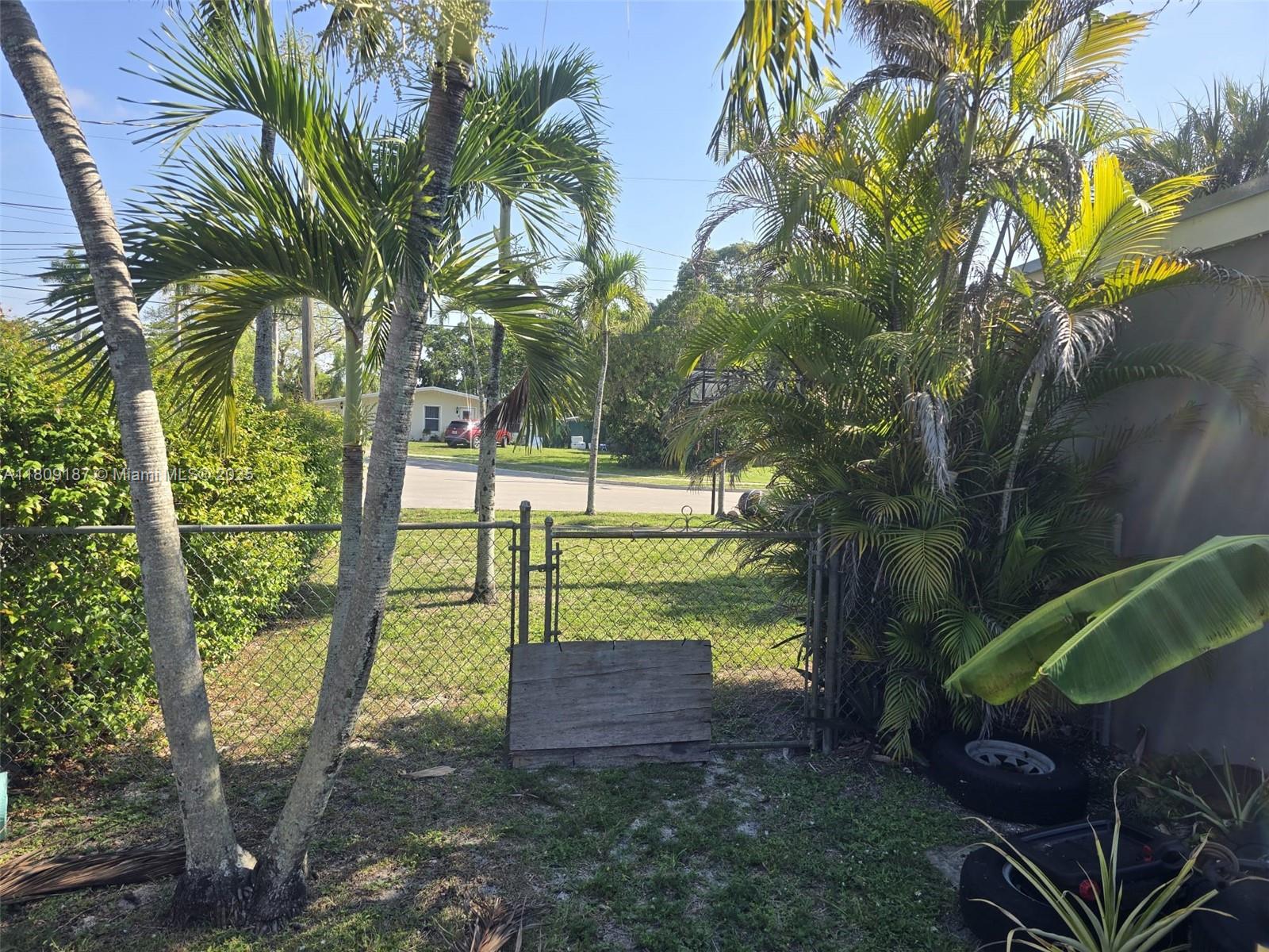 IBEC NEIGHBORHOOD NO 1 - Residential