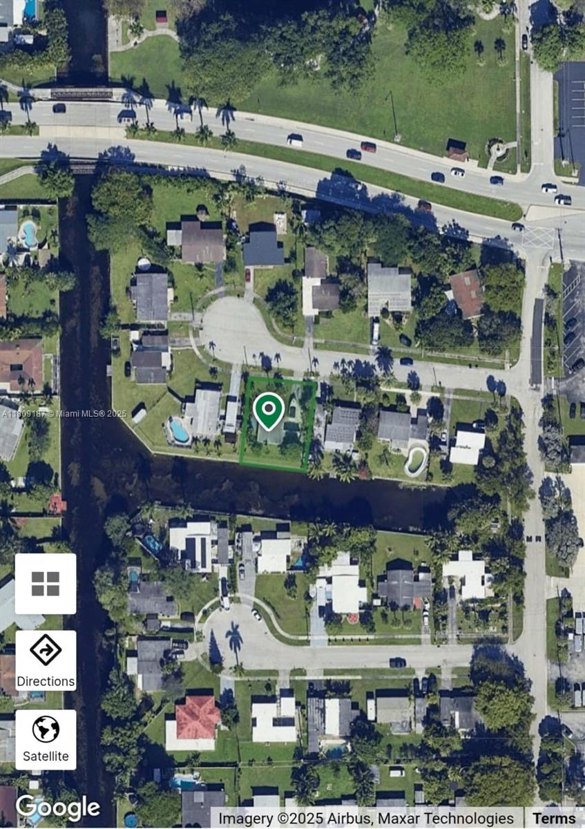 IBEC NEIGHBORHOOD NO 1 - Residential