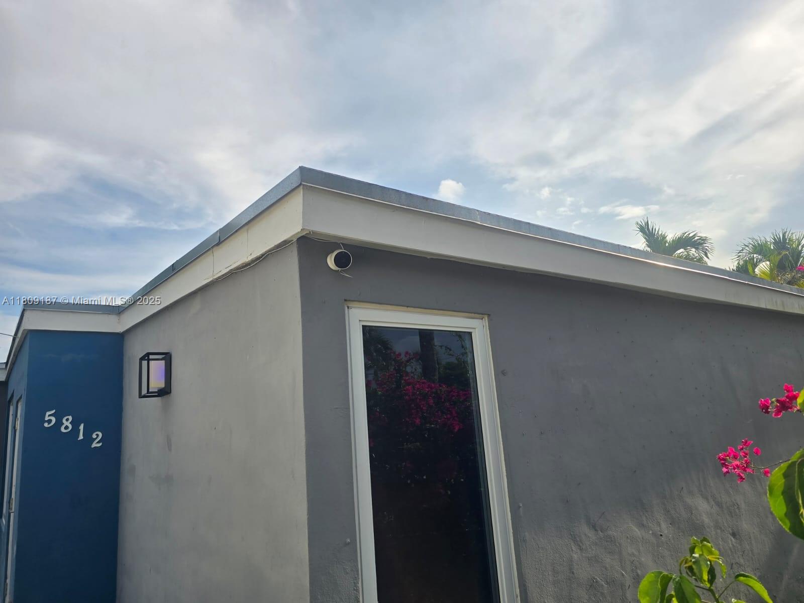 IBEC NEIGHBORHOOD NO 1 - Residential