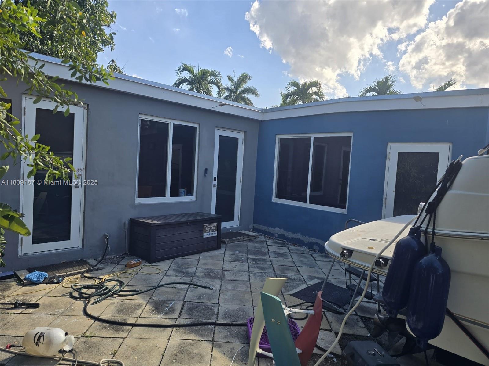 5812 Nw 20th Ct, Margate, Broward County, Florida - 3 Bedrooms  
2 Bathrooms - 