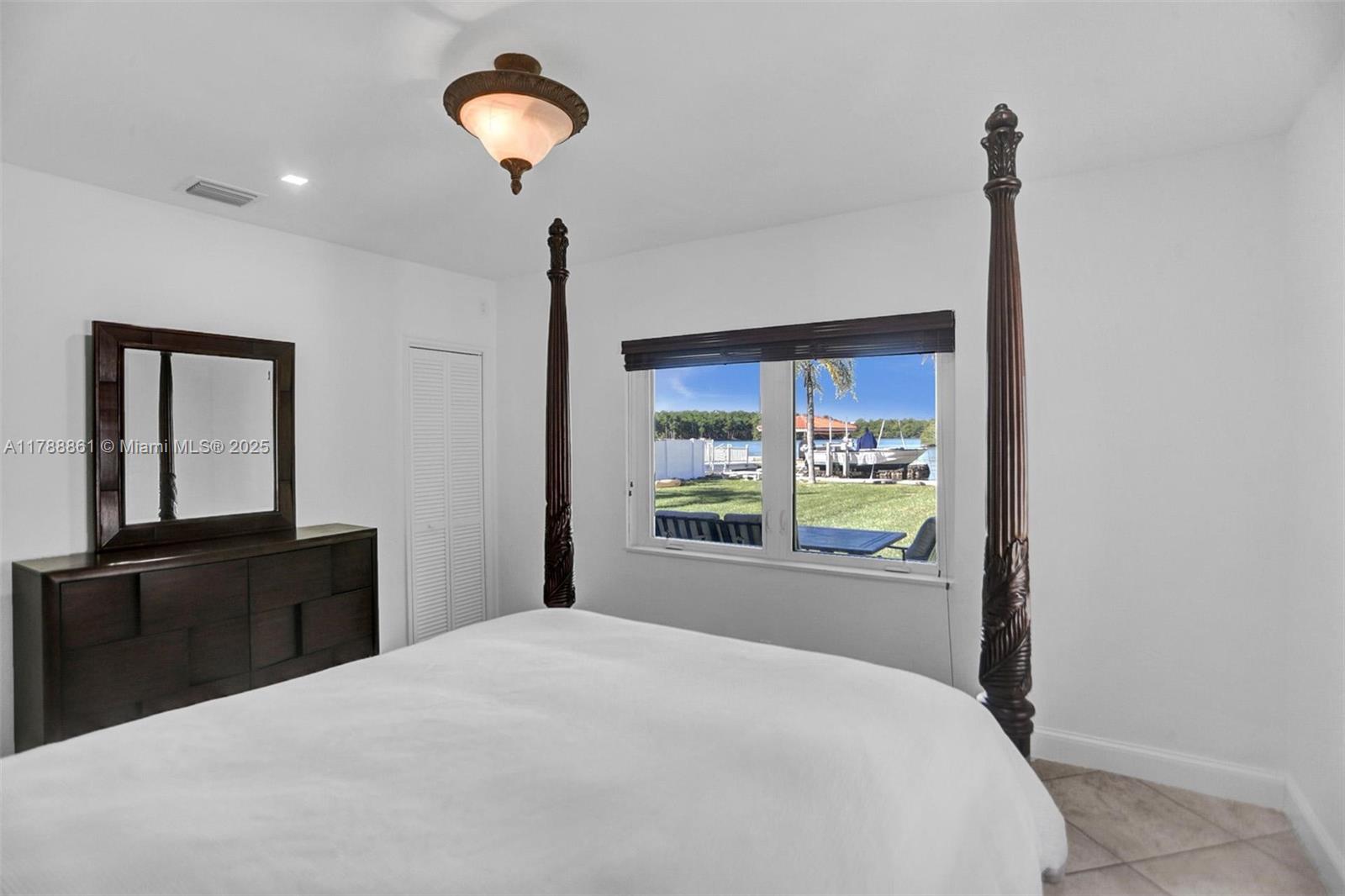ATLANTIC ISLAND - Residential