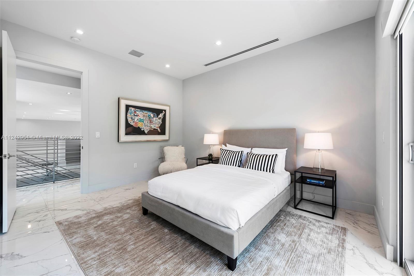 6491 SNAPPER CREEK COURT - Residential