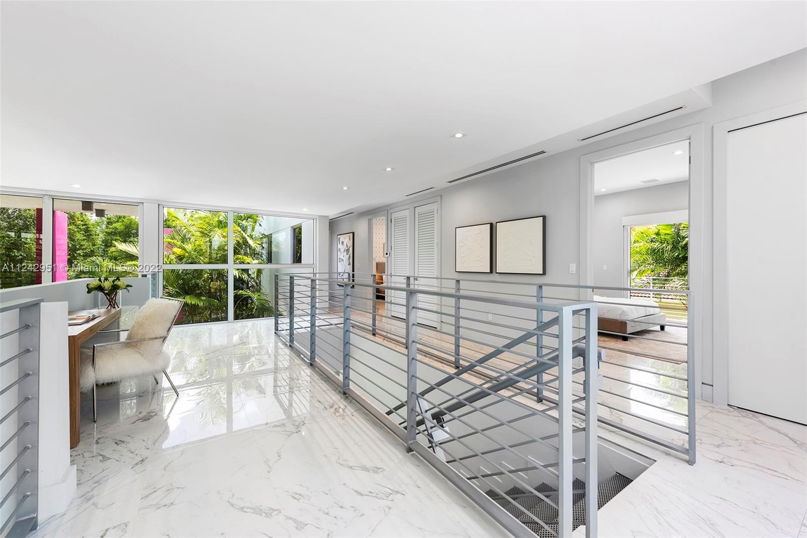 6491 SNAPPER CREEK COURT - Residential