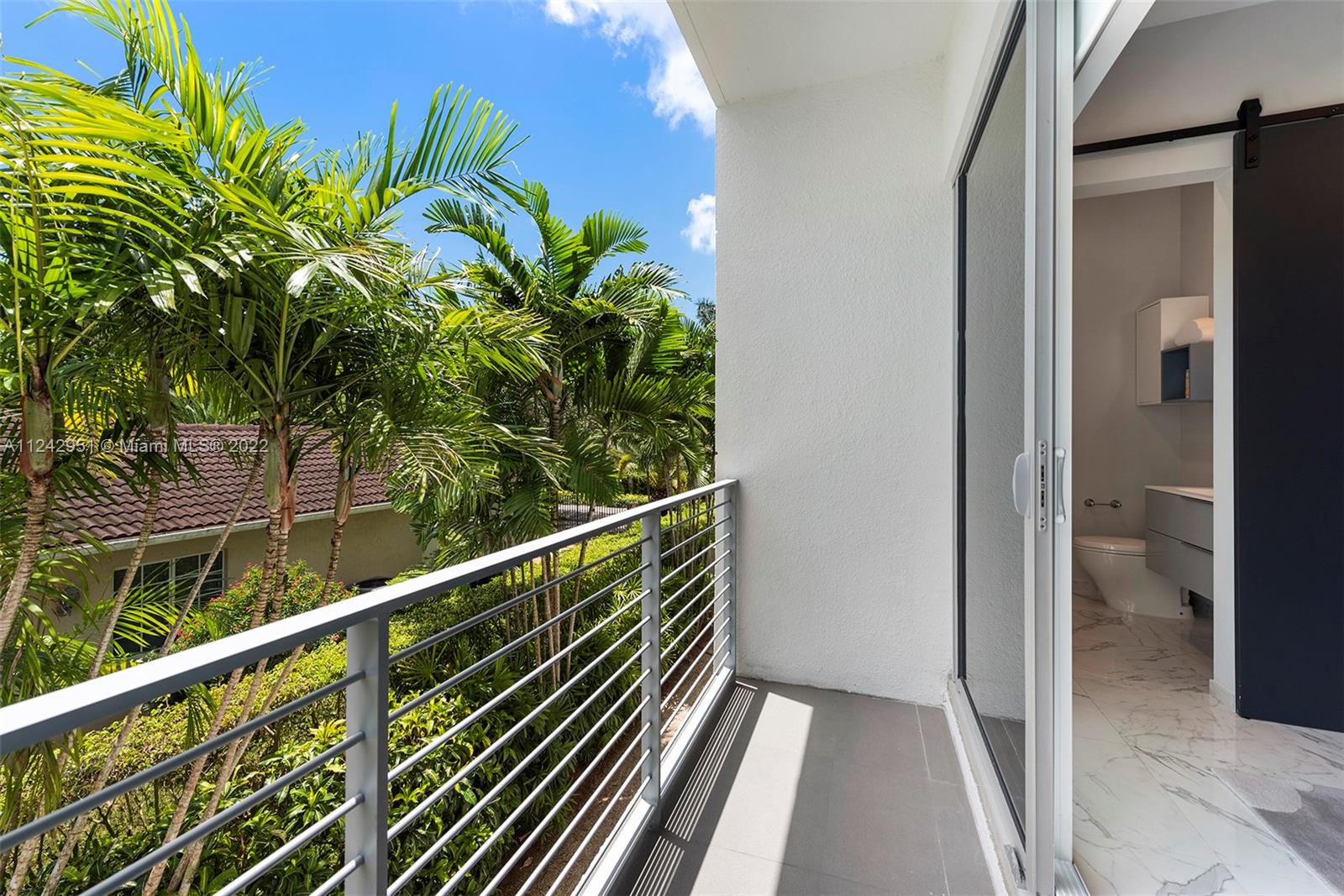 6491 SNAPPER CREEK COURT - Residential