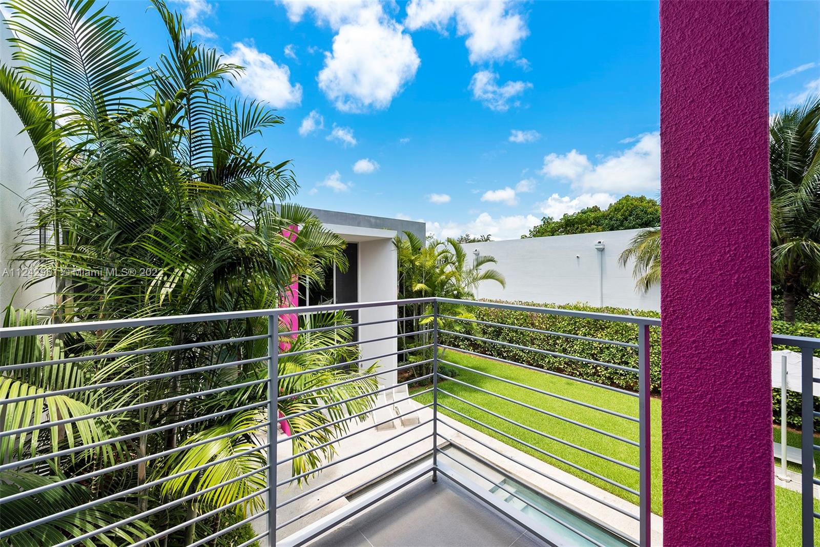 6491 SNAPPER CREEK COURT - Residential