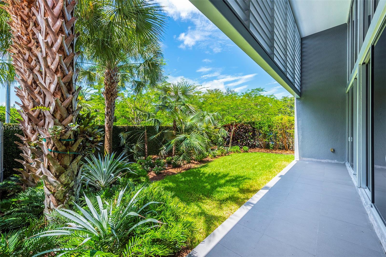 6491 SNAPPER CREEK COURT - Residential