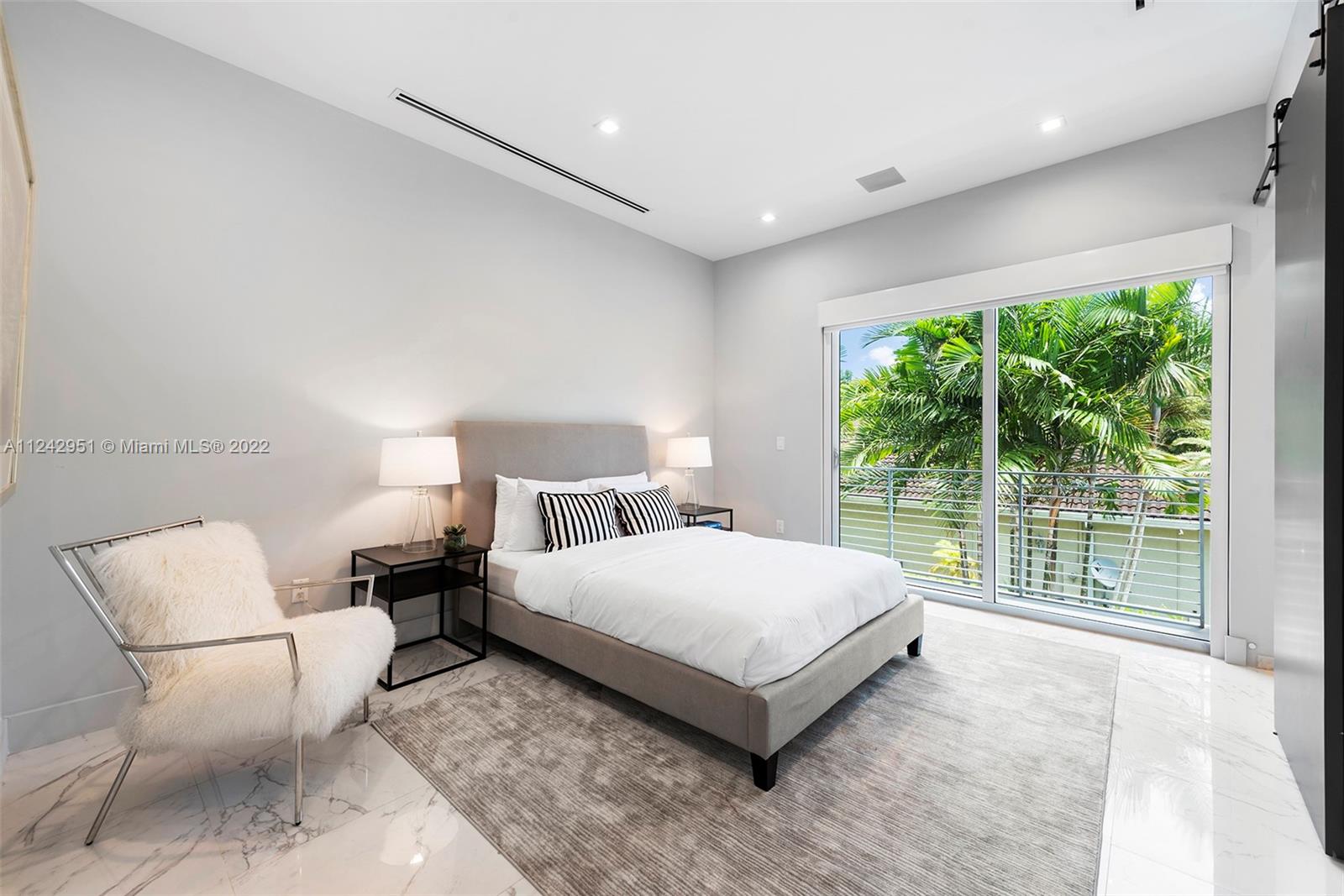 6491 SNAPPER CREEK COURT - Residential