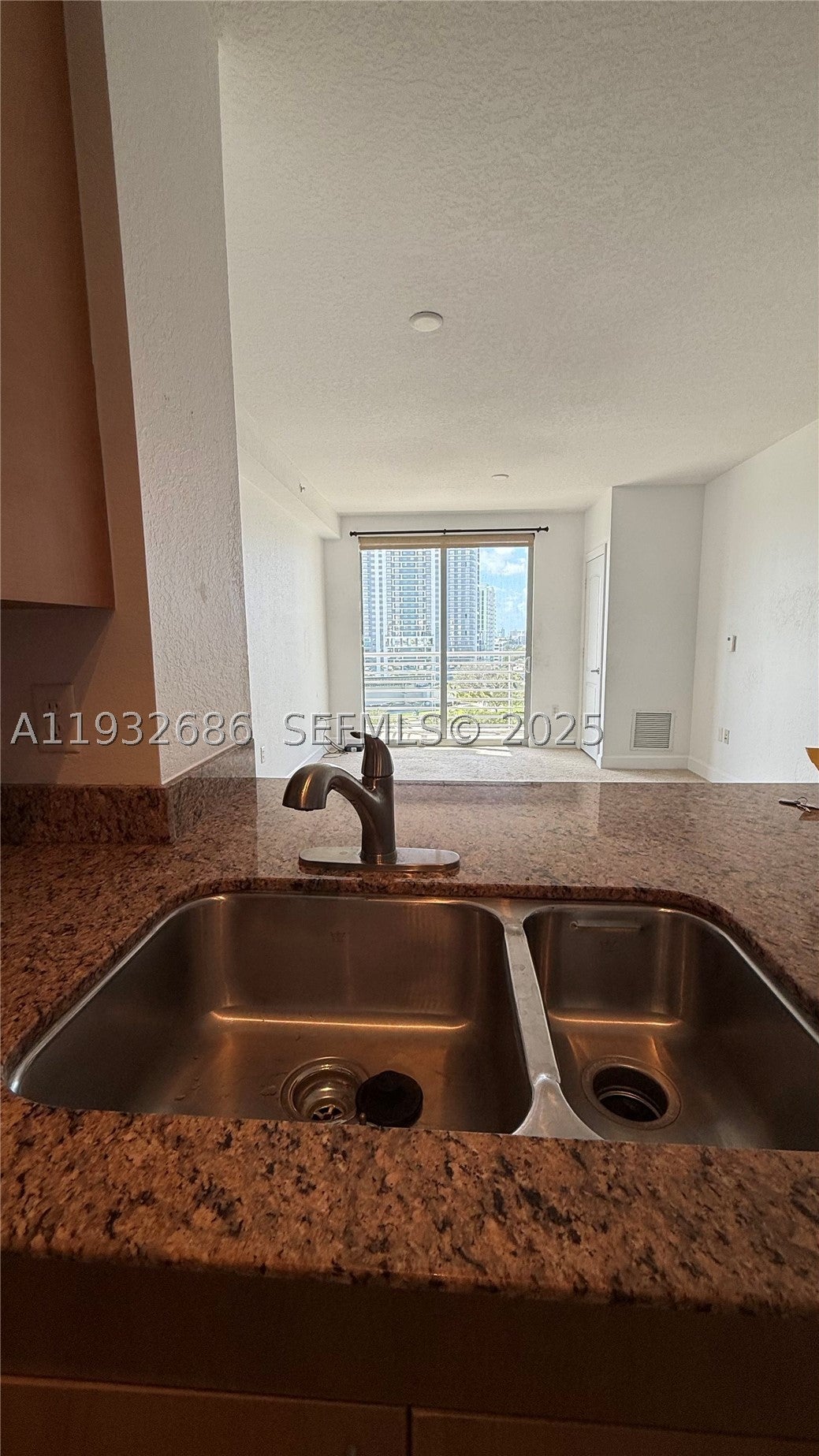 1830 Radius Dr 915