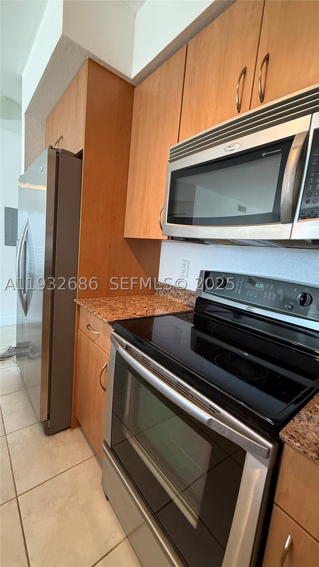 1830 Radius Dr 915