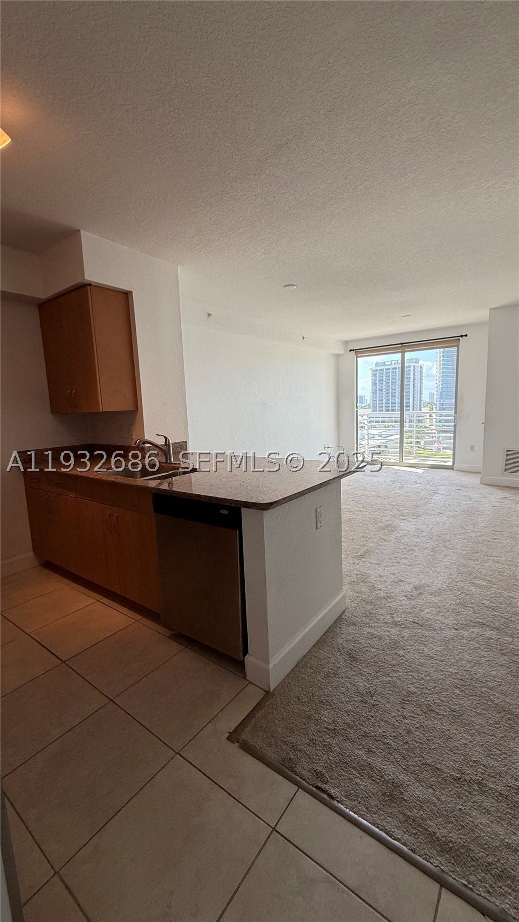 1830 Radius Dr 915