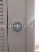 Photo 7 of 7 of listing 3be2a665-9b8e-46f2-86c8-b69c45def897 condo