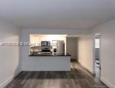 Photo 1 of 7 of listing 3be2a665-9b8e-46f2-86c8-b69c45def897 condo