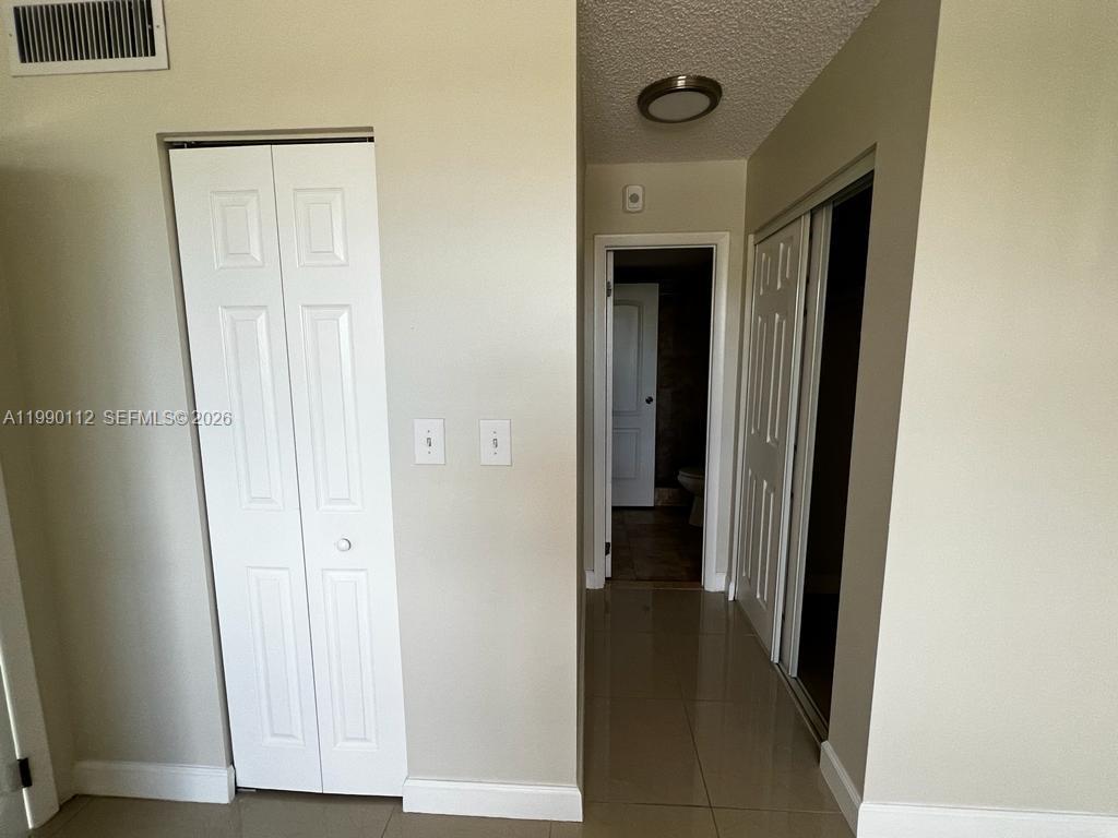 TALL TREES CONDO - Residential