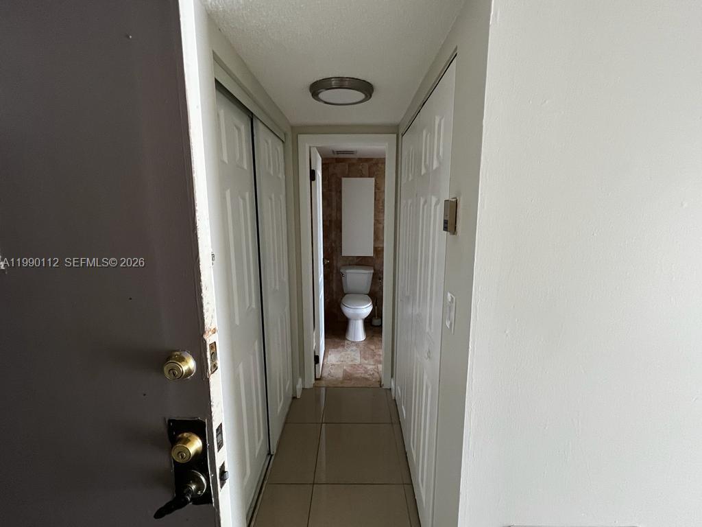 TALL TREES CONDO - Residential