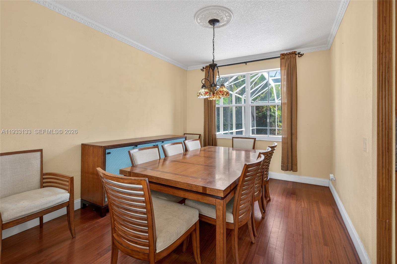 SECTOR 3 - PARCELS H I J - Residential