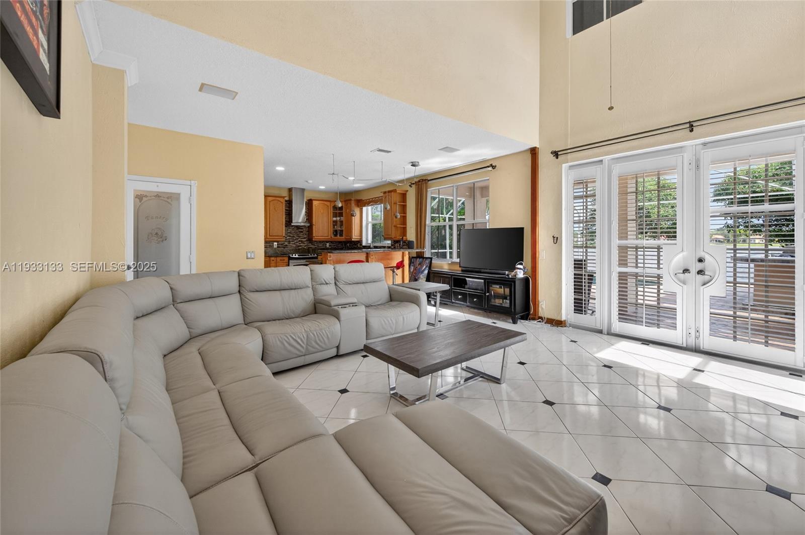 SECTOR 3 - PARCELS H I J - Residential