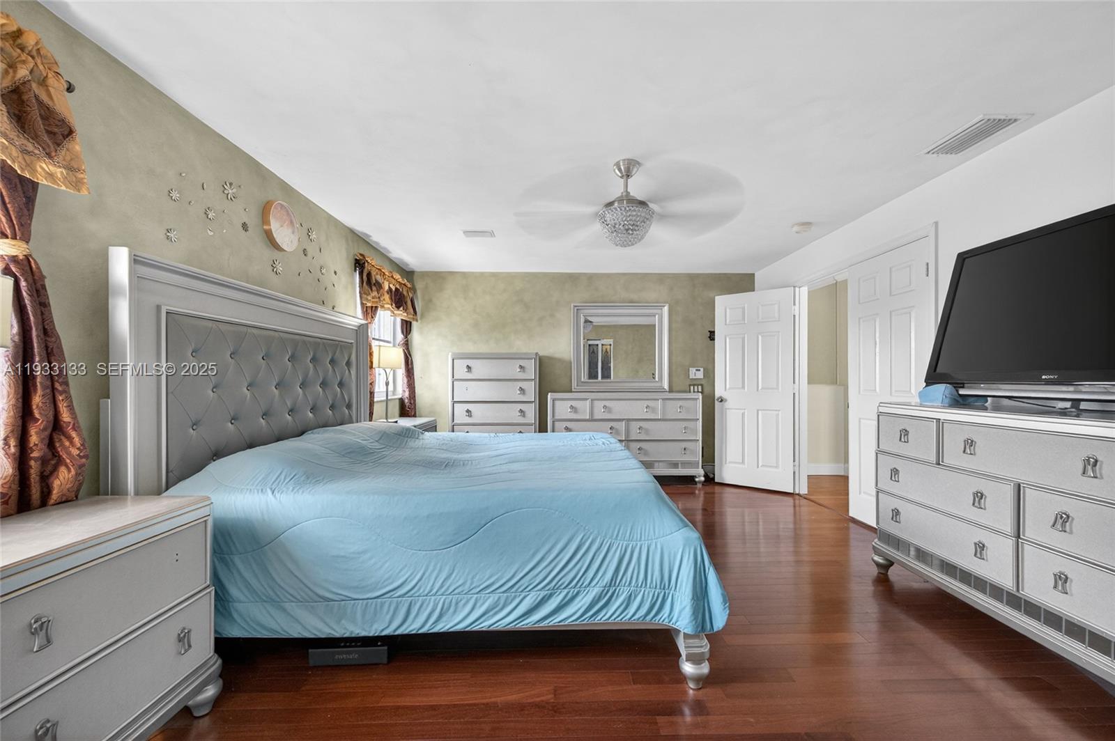 SECTOR 3 - PARCELS H I J - Residential