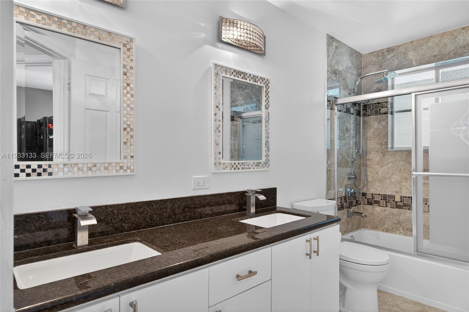 SECTOR 3 - PARCELS H I J - Residential