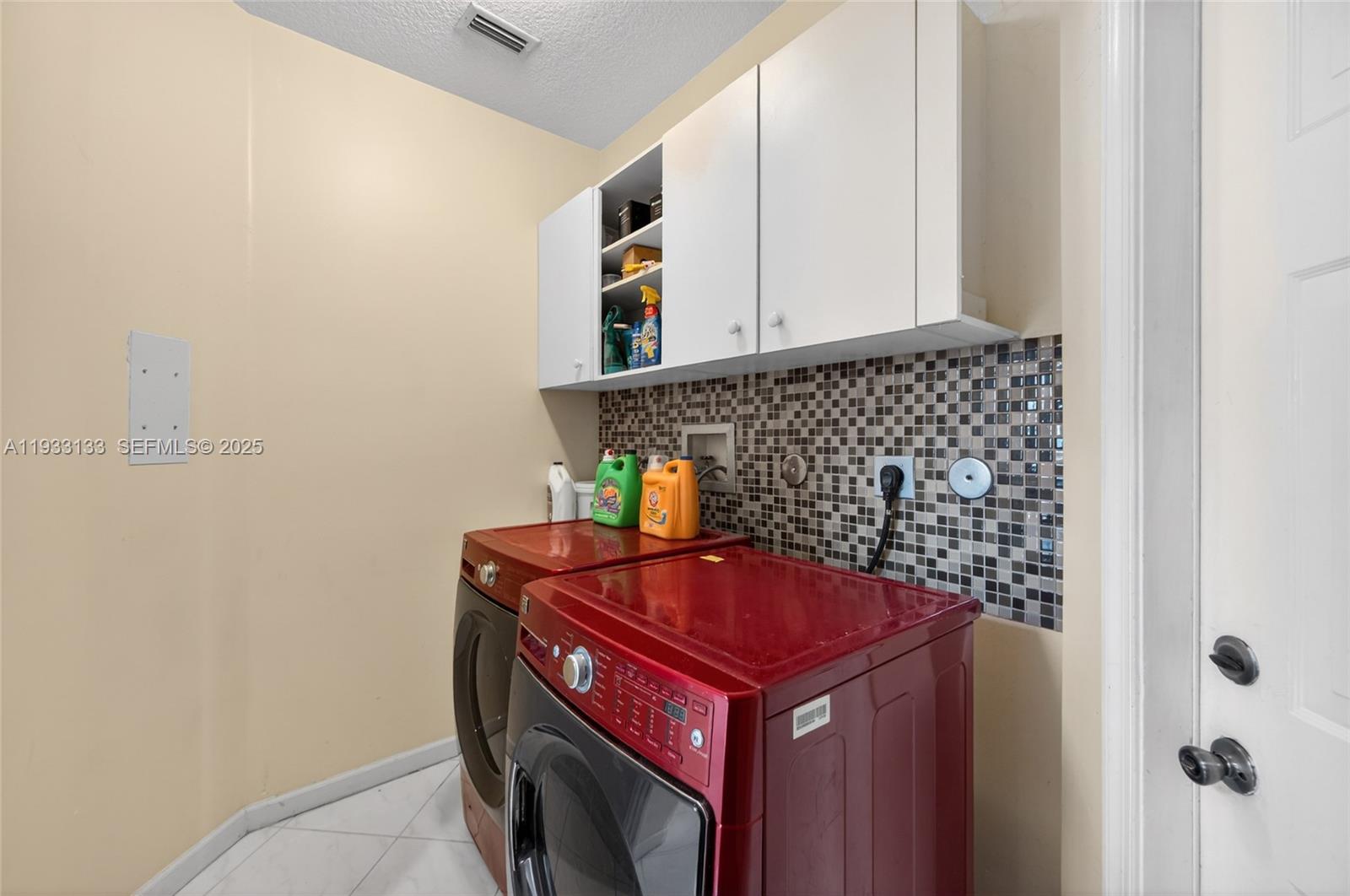 SECTOR 3 - PARCELS H I J - Residential