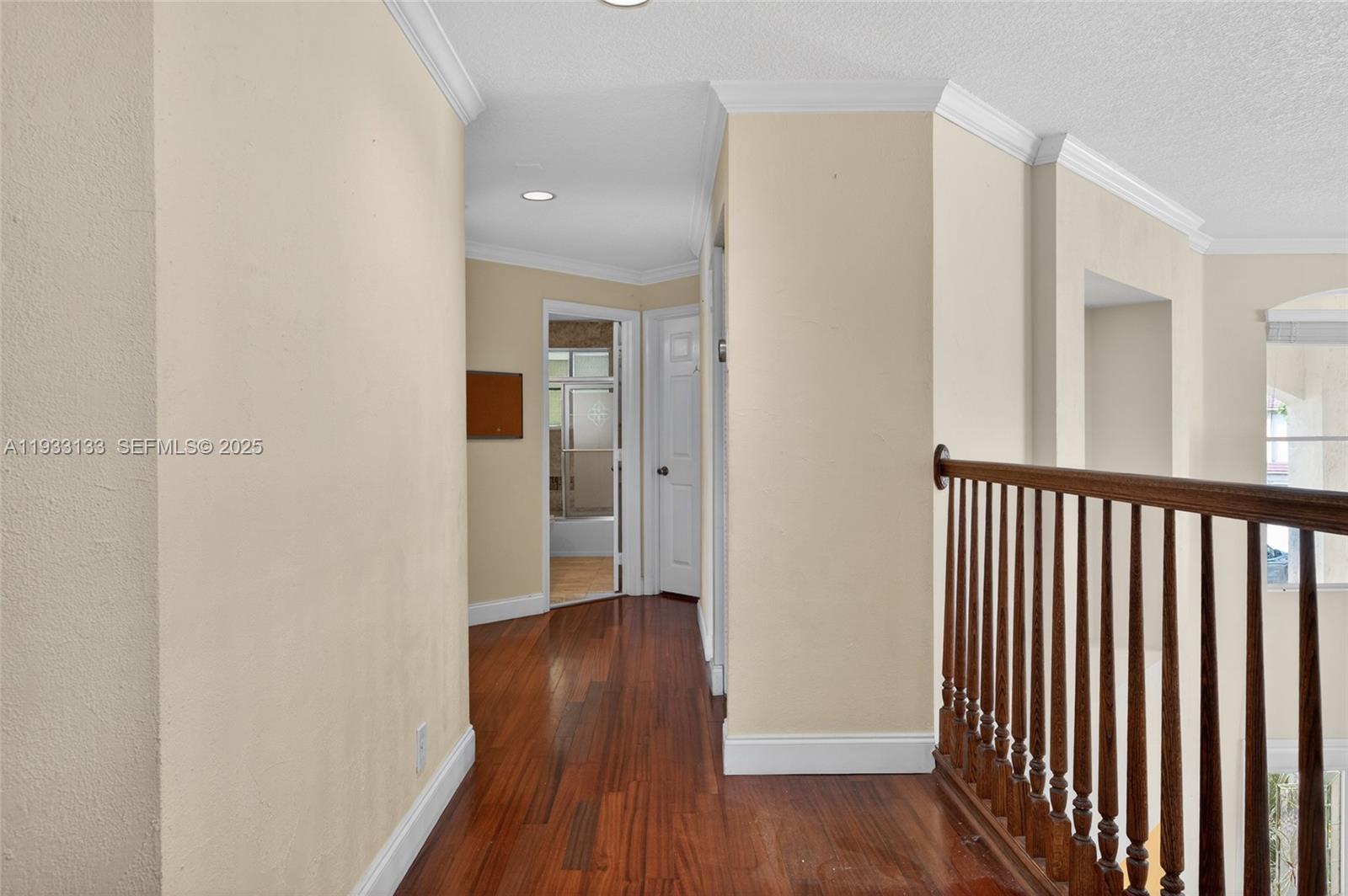 SECTOR 3 - PARCELS H I J - Residential