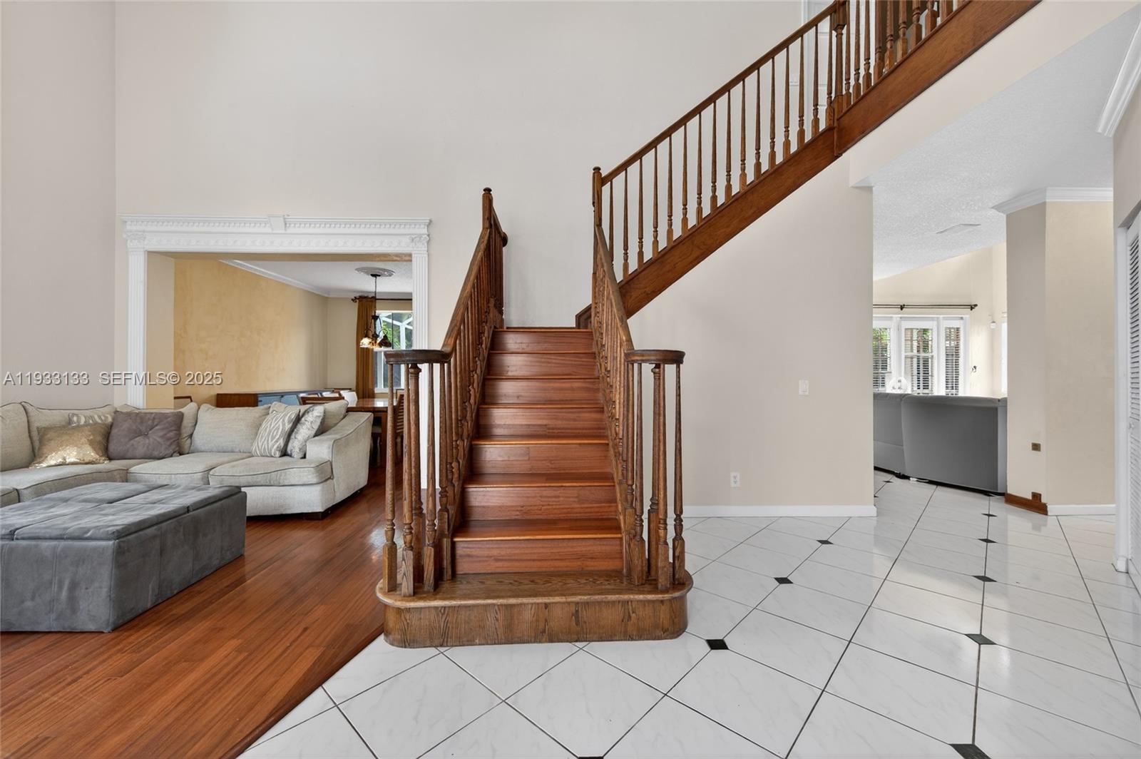 SECTOR 3 - PARCELS H I J - Residential