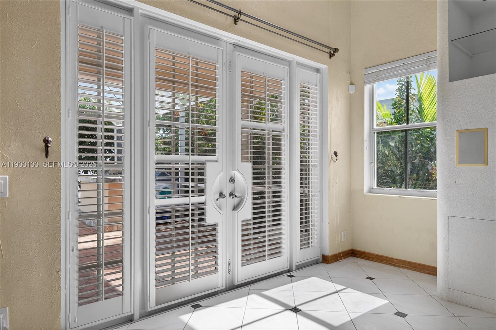 SECTOR 3 - PARCELS H I J - Residential