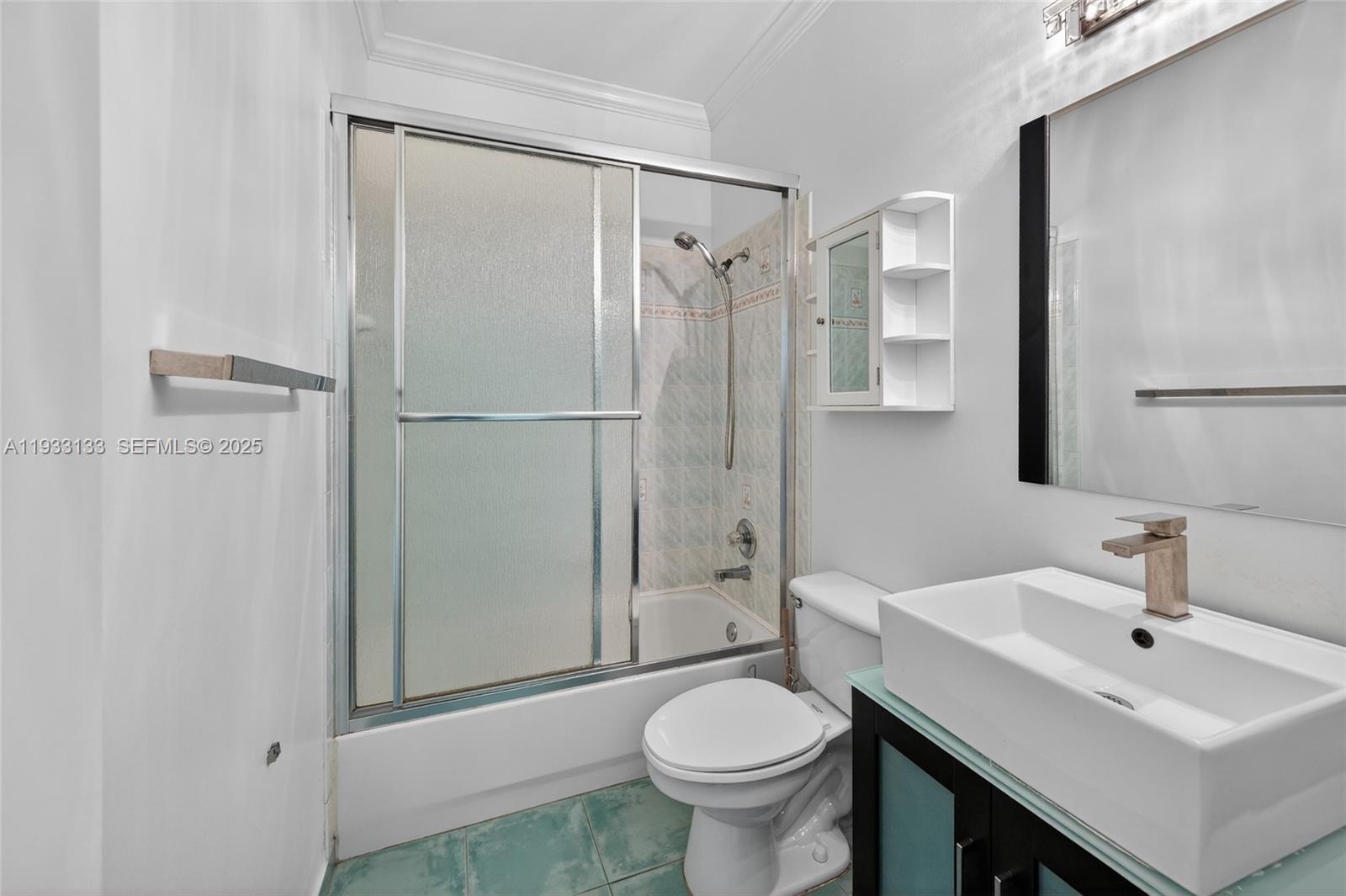 SECTOR 3 - PARCELS H I J - Residential