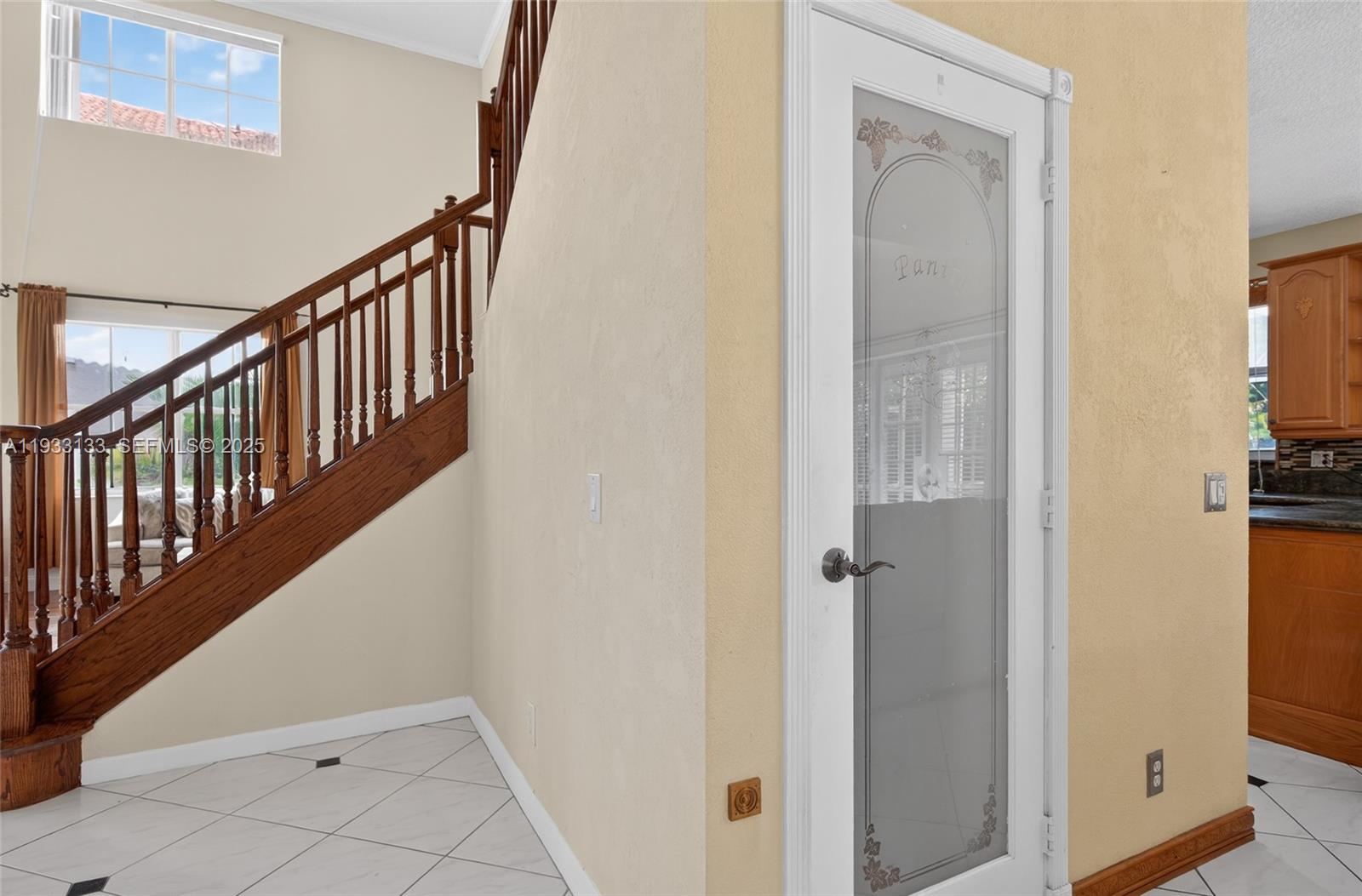 SECTOR 3 - PARCELS H I J - Residential