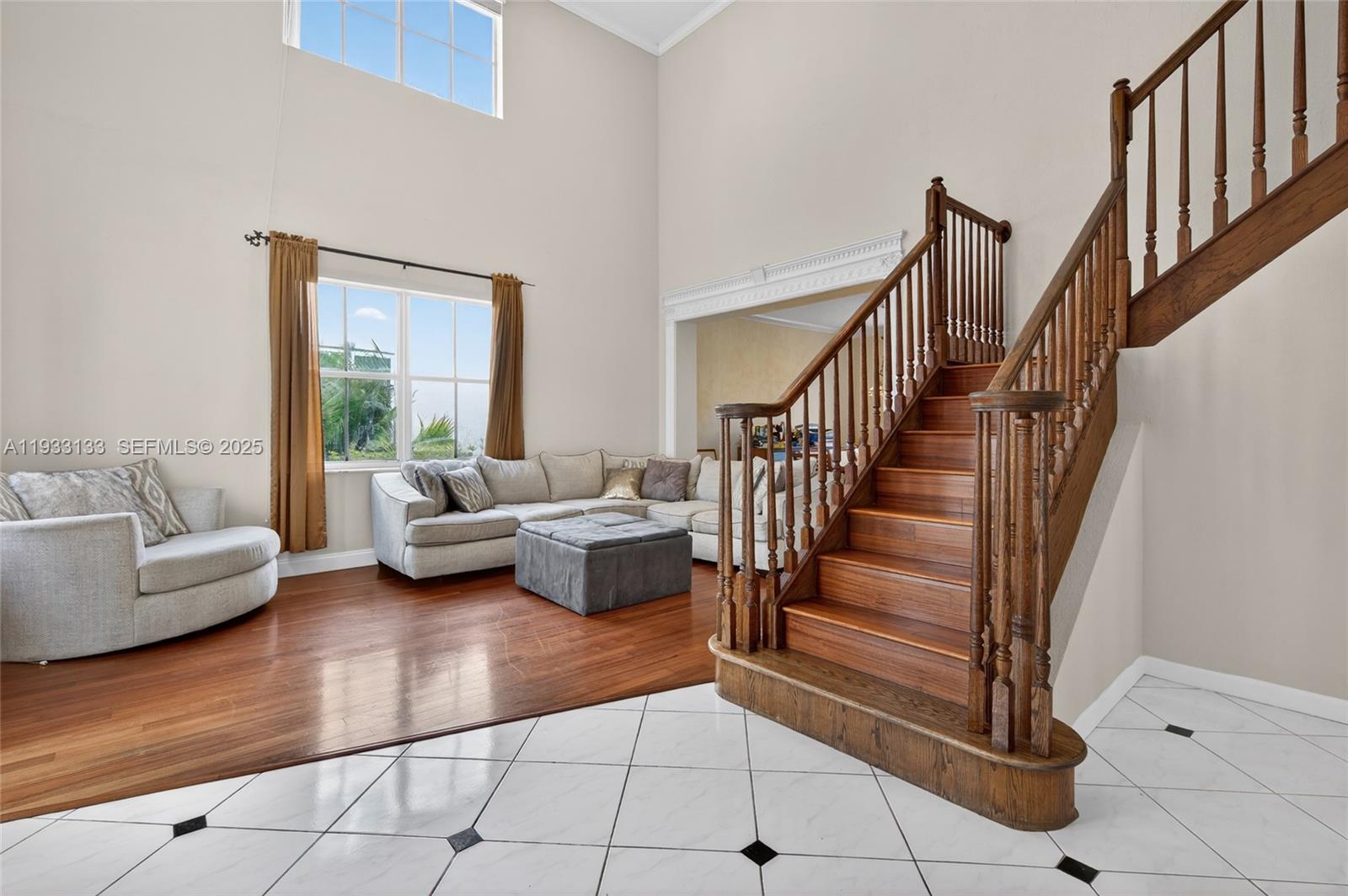 SECTOR 3 - PARCELS H I J - Residential