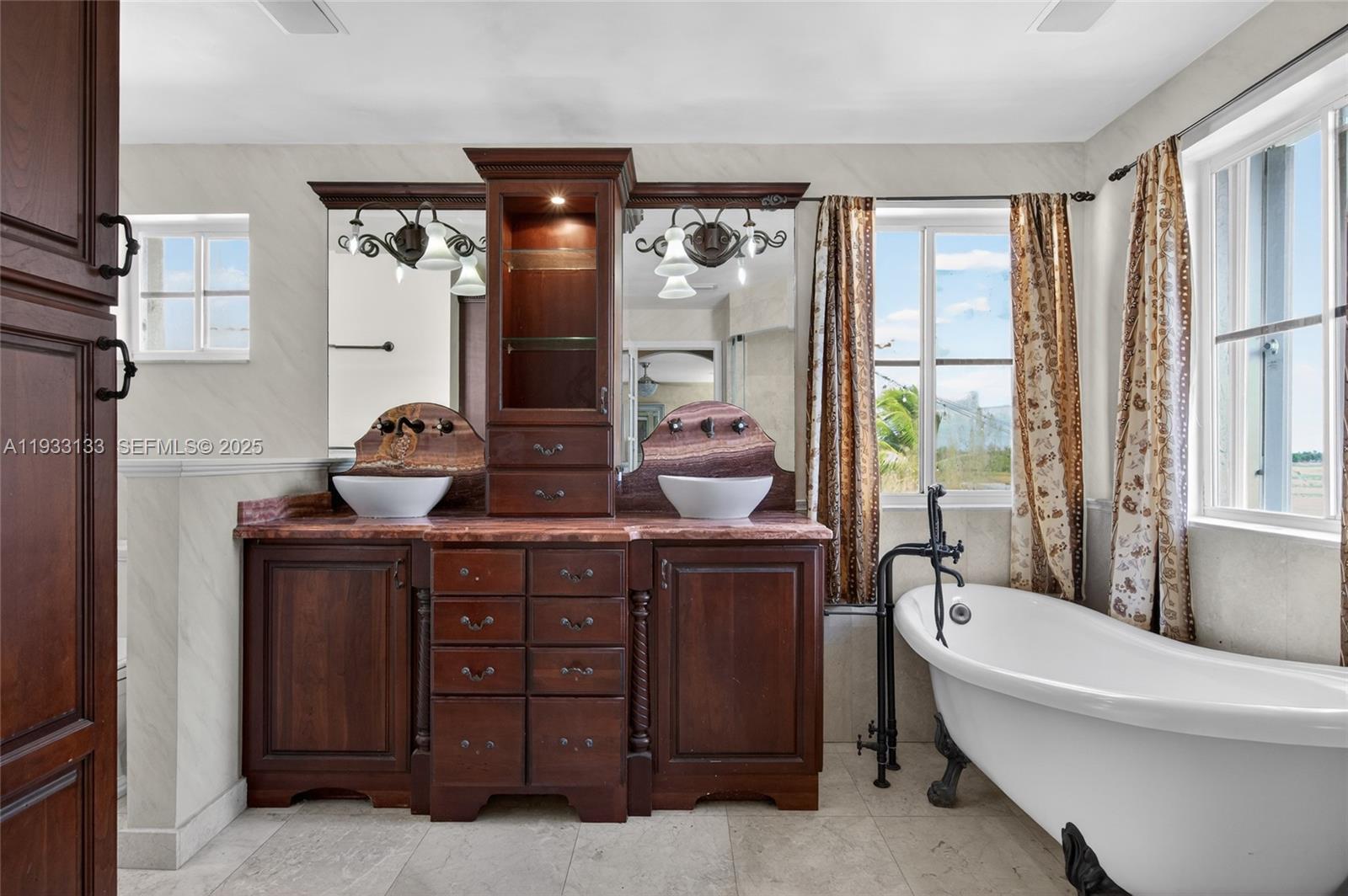 SECTOR 3 - PARCELS H I J - Residential