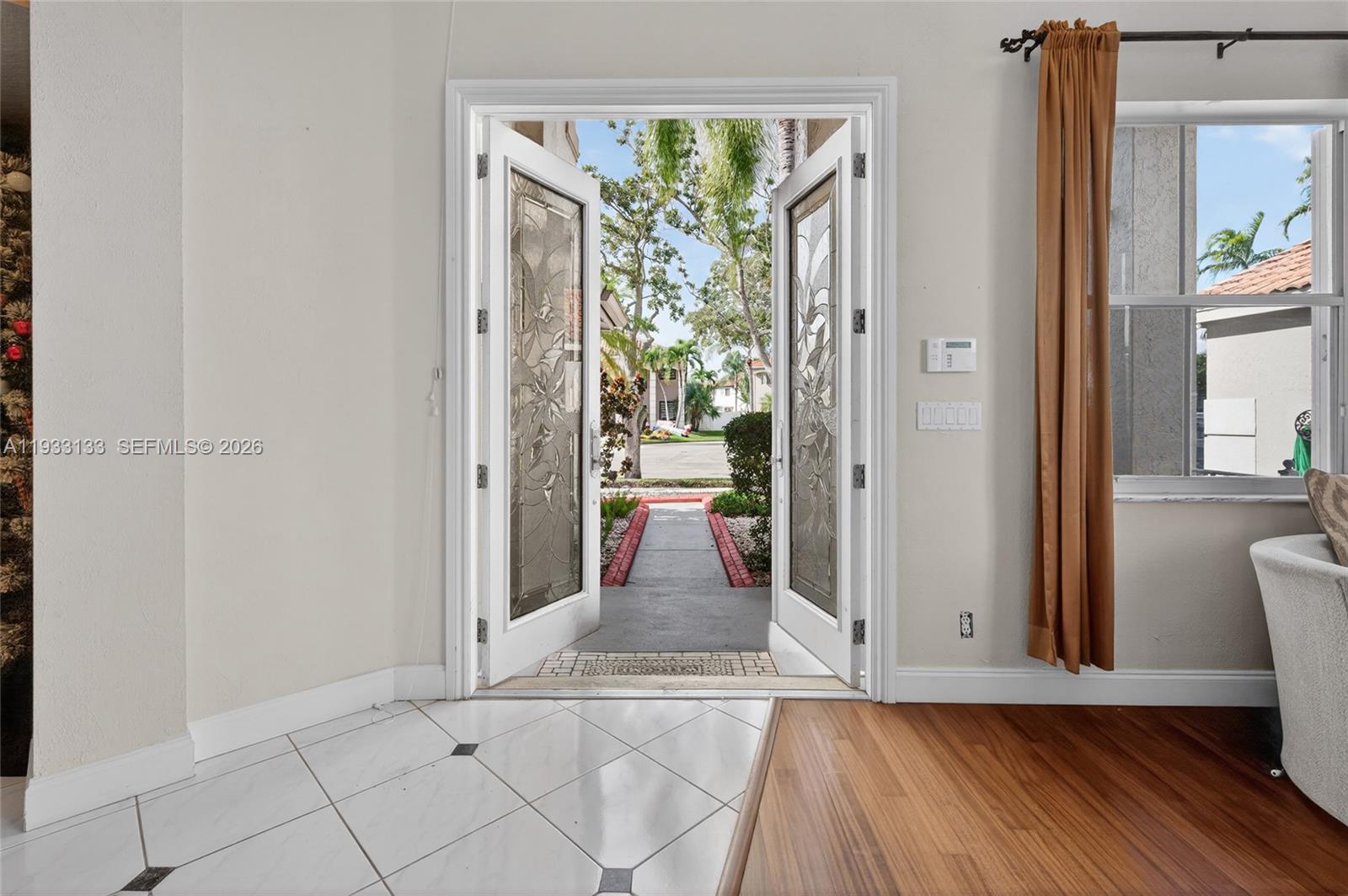 SECTOR 3 - PARCELS H I J - Residential