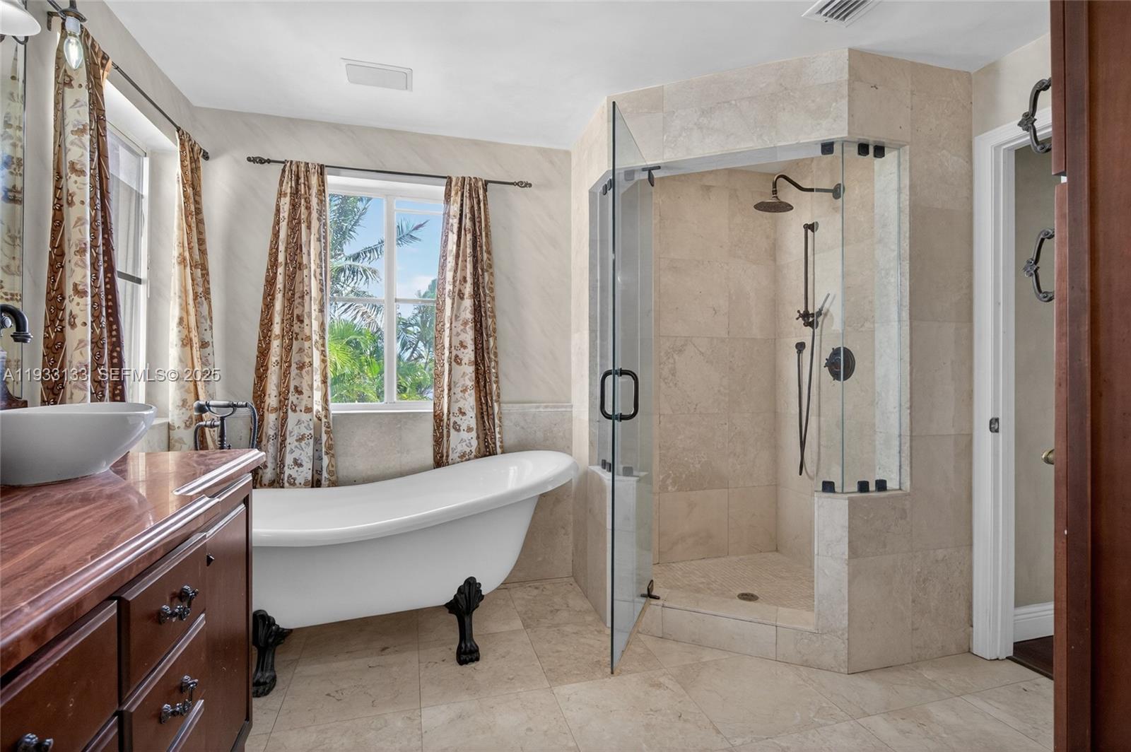 SECTOR 3 - PARCELS H I J - Residential