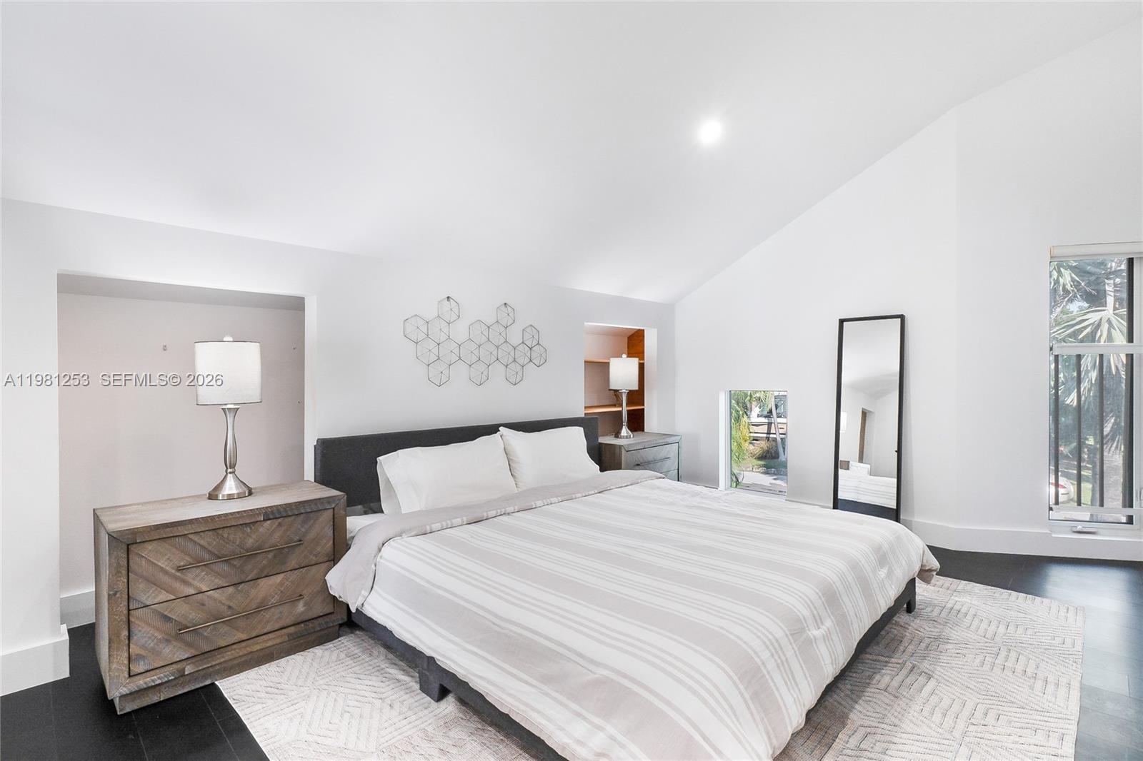 NORTH BAY ISLAND - Residential