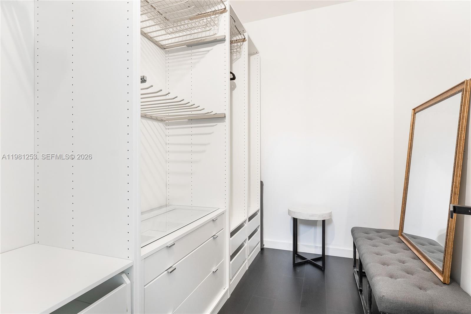 NORTH BAY ISLAND - Residential