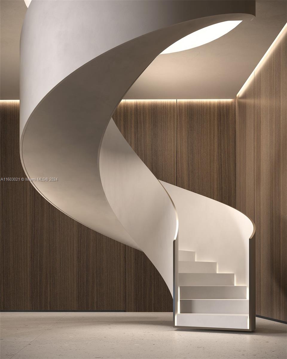 Vita Grove Isle - Residential