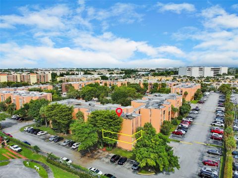 9440 W Flagler St 201 Miami FL 33174