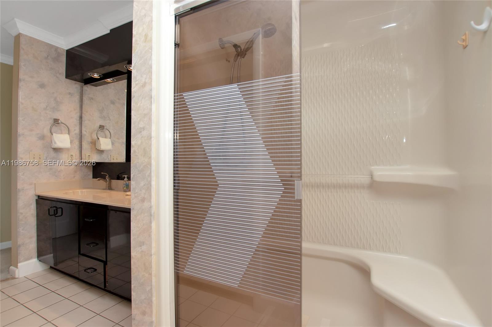 GULFPOINTE I & II - Residential