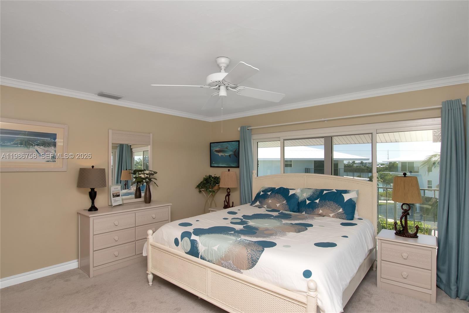 GULFPOINTE I & II - Residential