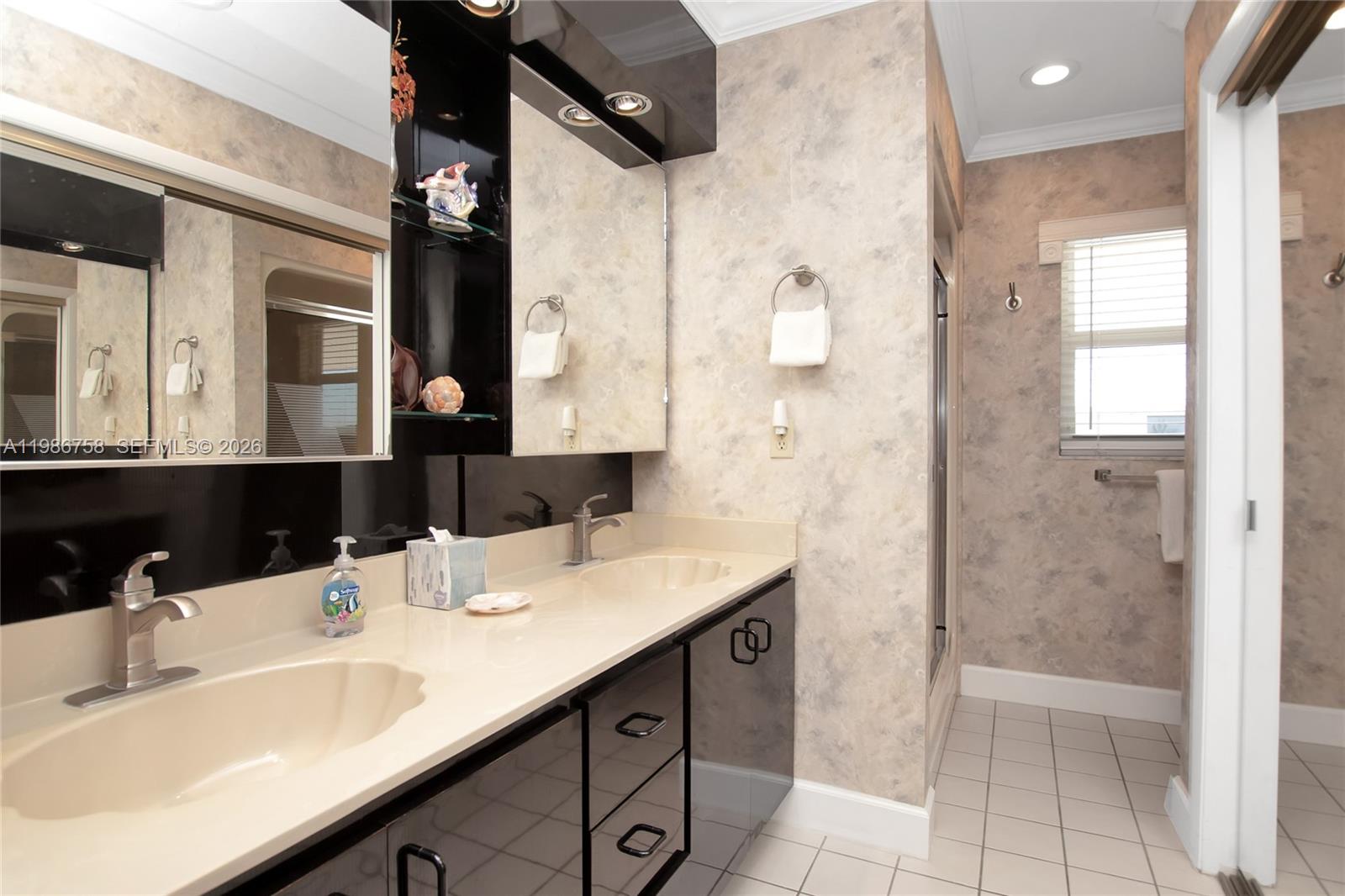 GULFPOINTE I & II - Residential