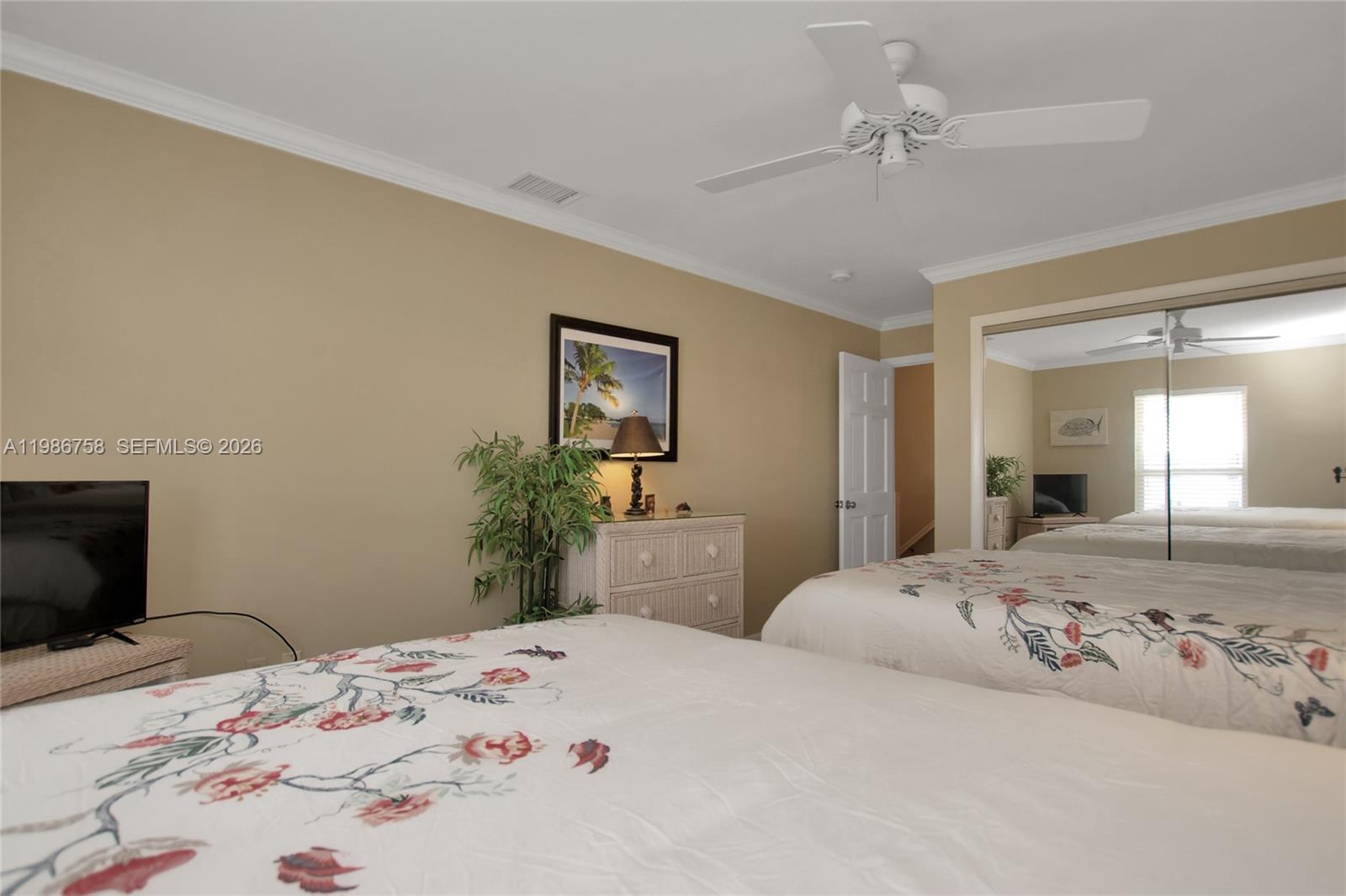 GULFPOINTE I & II - Residential