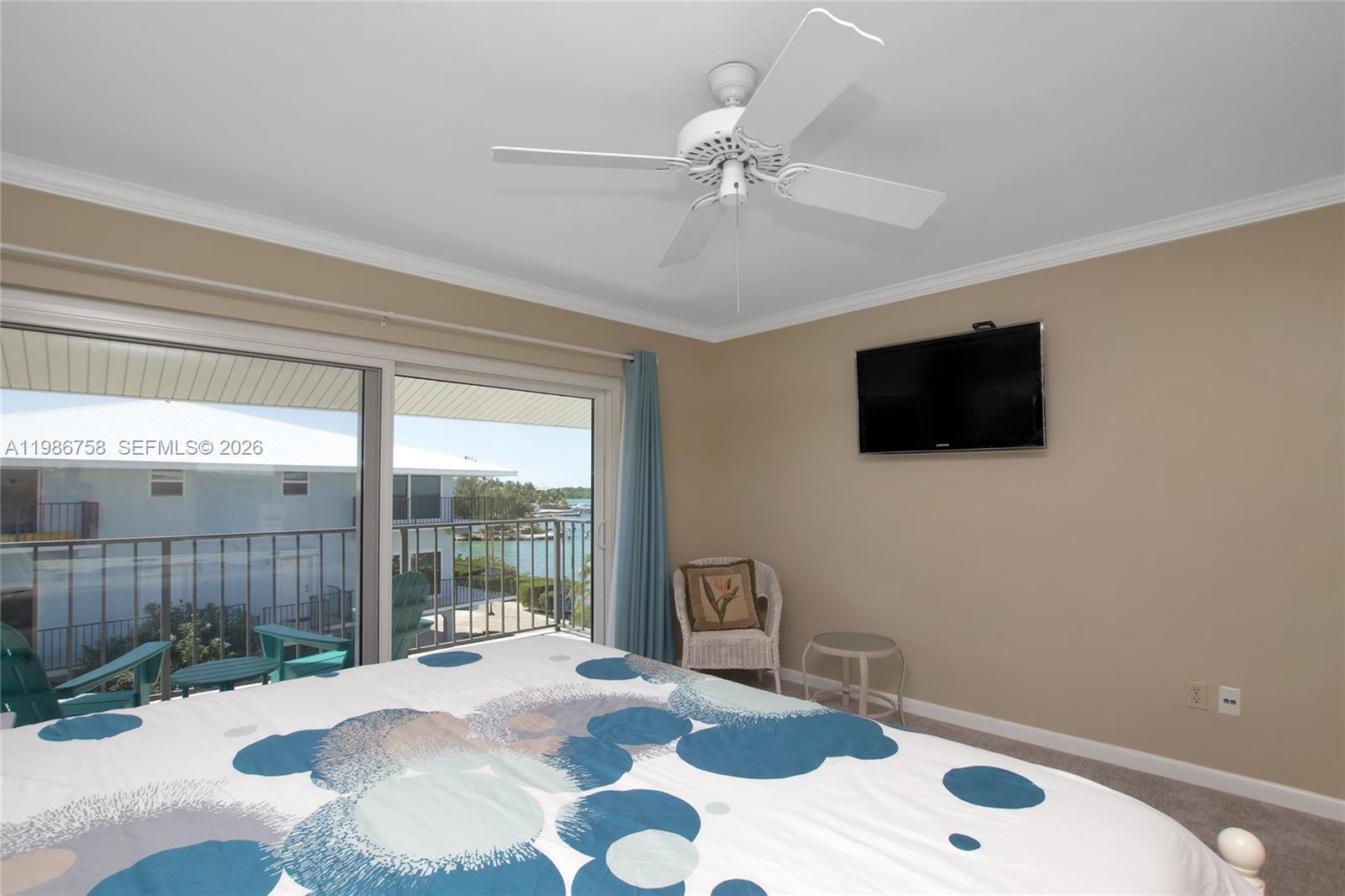 GULFPOINTE I & II - Residential