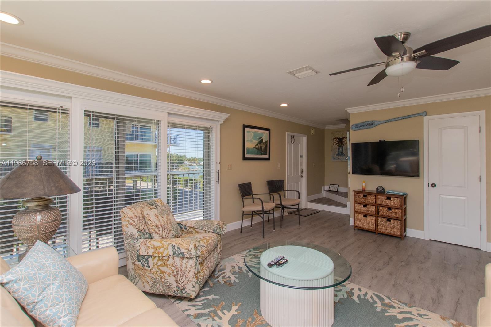 GULFPOINTE I & II - Residential