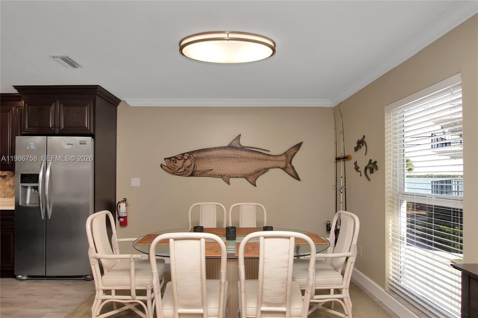 GULFPOINTE I & II - Residential