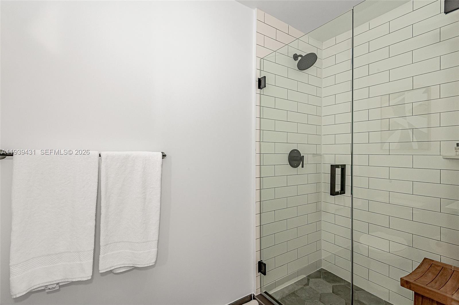 MAP OF MIAMI DADE CO. FL. - Residential