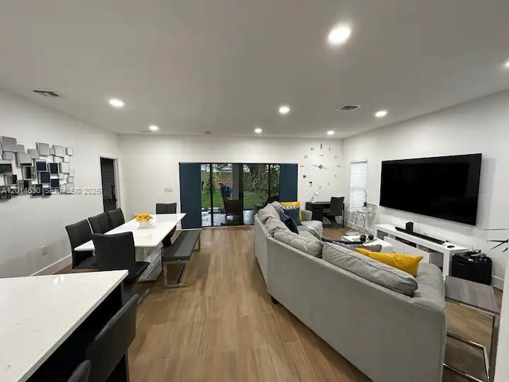 CARVER HEIGHTS ADD - Residential