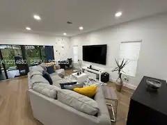 CARVER HEIGHTS ADD - Residential