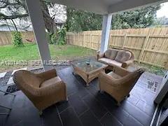 CARVER HEIGHTS ADD - Residential