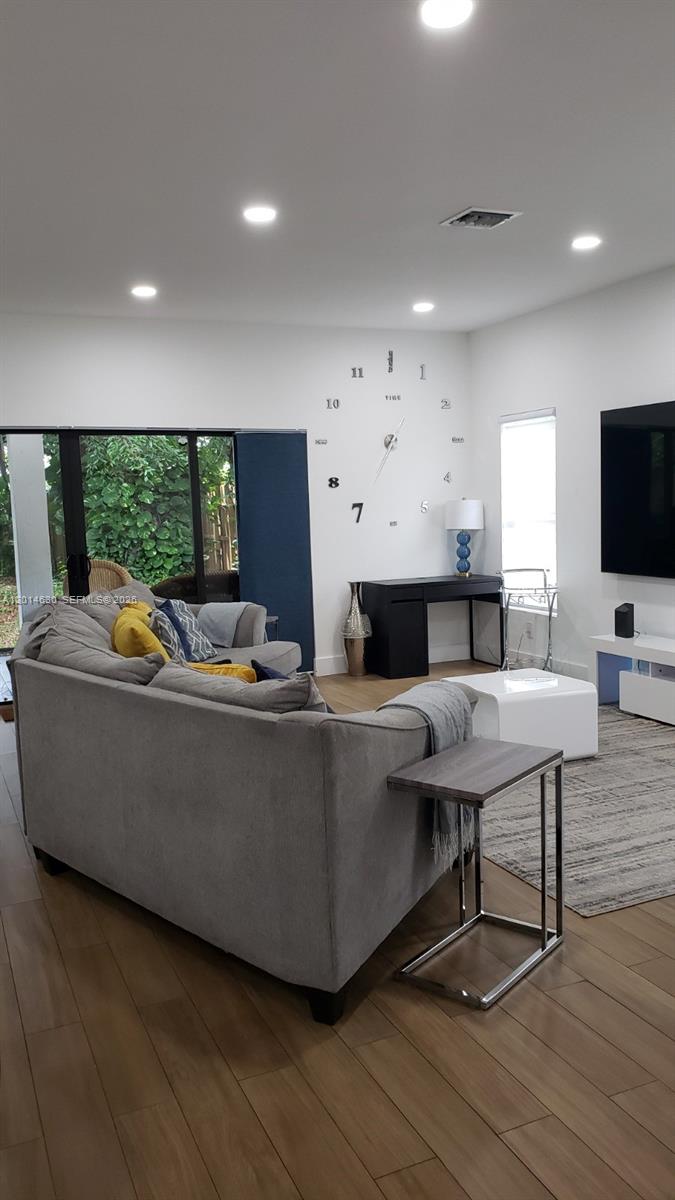 CARVER HEIGHTS ADD - Residential