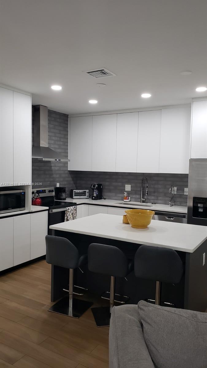 CARVER HEIGHTS ADD - Residential