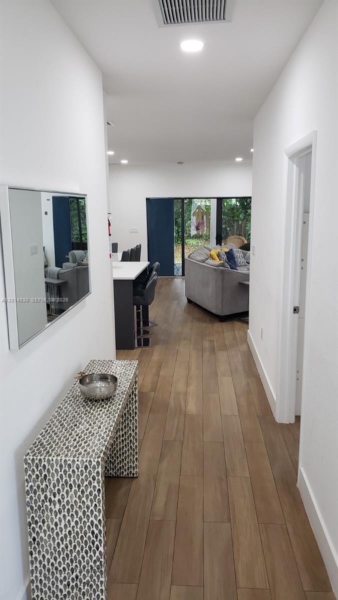 CARVER HEIGHTS ADD - Residential